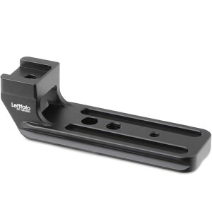 Leftfoto�����p�����Y�t�b�g�O�r�}�E���g�����O�x�[�XSonyFE200-600mmf/5.6-6.3GOSS�����Y�p-ArcaSwissStyle�B