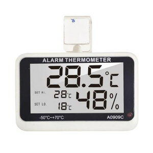 GOODCHIxv঒މxvRpNgfW^xvtbNtޏ玺pdrt(2)