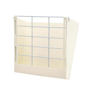 qtB[_[ChtB[_[qJE^[eʖq{bNX`V[ꊱtB[_[aETMpHP[WɌŒłaAC{[tȒP(c