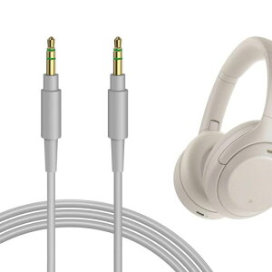 GeekriaP[u݊I[fBIR[h\j[SonyWH-1000XM6WH-1000XM5WH-1000XM4WH-1000XM3WH-XB910NWH-XB900NWH-CH520WH-CH720NINZONEH5