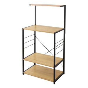 CPqRƋ[VFtLb`bNSTEELAubN63x39.5x123cmre[WRpNg[yʊؐ_l炵IXV#1380000032565