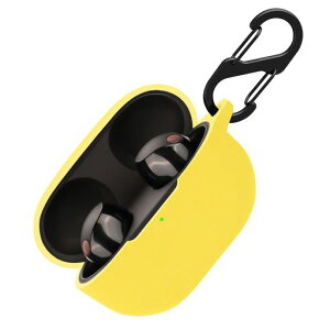 For\j[SonyWF-1000XM5P[XVRP[Xylarfbulrocz^VRJo[h~یP[X(CG[)