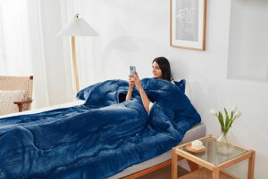 Tametraѕz2킹ȓ|zcVO~pgtl}CNt@Co[ыʂȂȂ߂炩ѕz^b`H~ppCnzMێ@\RۖhLHېOKh΍VOc