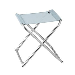 Lafuma(t})LvXc[`FAALUPLLFM14432632Ciel(Cgu[)