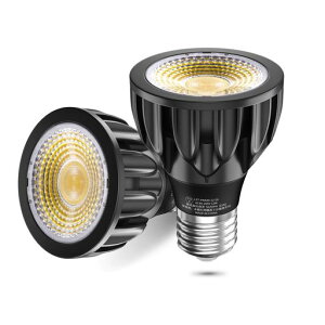 LuxvistaE26LEDX|bgCgLEDdE26120W1200lmr[px24°6000KPxtd֖Ήpك[XܘLH꒓ԏɓKp(ubN2Zbg