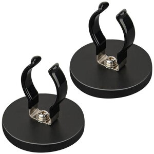 MUTUACTOR(~`AN^[)}OlbgtbN~߃}Olbg}EgϋvtbNdz_[p10|h^Jjo[T}OlbgK[W/K[f/[NVbvc