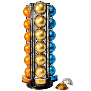 MeelioR[q[JvZ[bNlXvb\VertuolineR[q[JvZ35[A360°]AȃXy[XAubN