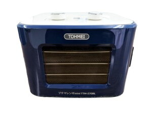 v`}Mminiu[TTM-270BLebNt[hhC[^Hi@hCt[chCt[hr[tW[L[