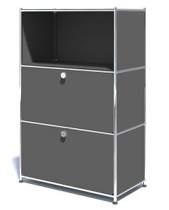 SimpLink[I3iVFt77cmxs40cmx120cmtbvtfBXvCbN{ILb`bNkgȒPO[