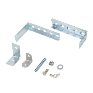 G[(amon)K[W~[A^b`gubNp6955