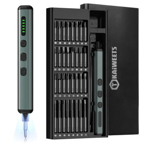 KAIWEETSdhCo[Zbg64pcsS2rbg[dChCo[y^t]gNLEDCgthCo[MacBookSwitchPS4rv^ubgvhddp\Riphoneዾ