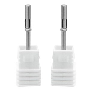 BestglelCrbg2{}`rbgRrl[VlC}V[pdlChrbg2.35mmalC}VprbglCpo[lCwbglCt@Cܖc