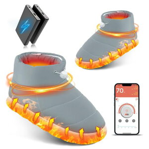 dCXbpy6000mAhobe[t&10bŉxm&Avŉxz35~70°CiKxߓ{q[^[퍶EdCtbgEH[}[_炩c