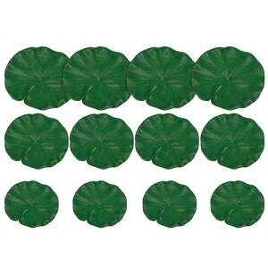 DoyimelH@t@̗t12_ZbglH10cm15cm20cmlHϗtAXCpbhi̒rv[كz[K[f