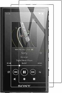 y2ZbgzSonyNW-A300NW-A306NW-A307KXtBNW-A306NW-A307pKXtBtBwFؑΉ{fސtیtBʕیKXJo[ɔ0.33mmߗ