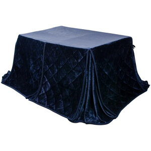 e[upzcnC^CvzcPiȃXy[X^_CjOp_CjOR^czcȃXy[X`|zc|zczM􂦂ӂӂ튴Gntlfc