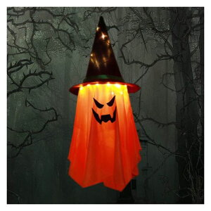 nEB胉CgCgHalloweenڂREXJHfR[VCgnEBS[XgnEBCgledCg~Cg݂艺hdr~c