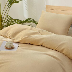 MISOLER|zcJo[}CNt@Co[tlzcJo[ѕz^b`~pRۖыʂȂÓdCh~h΍EȒPʋCgۉSJt@Xi[6Ђt􂦂(Vc