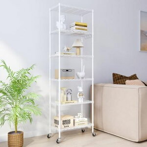 NATRKE^bN6izCgLX^[tX`[bNX`[VFtC[bNuˎ[IeʖhKɂȃXy[Xω׏d240kgLb`rOhc