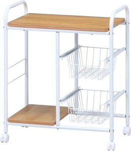 sfՃLb`SLb`bN56xs35.5x69.5cmzCgi`[XoLX^[t15424