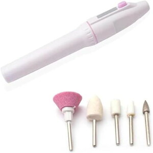 SZBdlCPAd܂₷lCPAZbglC|bV[pܖ(3gZbg)