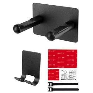 RuoFeiwAhC[bNwAhC[z_[_C\hC[z_[Ǌ|hC[[hC[|hC[uhC[wAhC[[{c