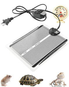 Bonheur঒ރq[^[}bg15W(22*25cm)plq[^[V[ghJIppxvt