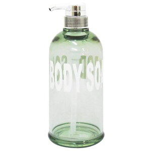 ZR[(Senko)rA\[v{gfBXyT[{fB\[vpa8.6x23.5cmeʖ500mlO[55408