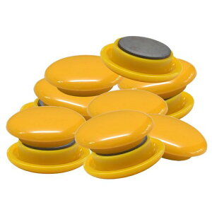 Mag(}OGbNX)fEߗp}OlbgJ[{^p30mm12MFCB-30-12P-Y