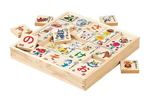 �Z�K�t�F�C�u(SEGAFAVE)�A���p���}�������Y�A���p���}���؂̂���������