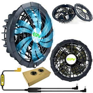 �y���^85g���y�ʍŋ����z�󒲍�ƕ��t�@���ƊE�ő�6600RPM���啗��12V�t�@�����j�b�g�J�o�[���O����2�Z�b�gUSB�P�[�u���t3�i�K���͒���99%�̎s�̃G�A�R�����ɑΉ��M���Ǒ΍�ėp���O��c