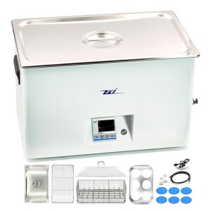 ZKIP20Lp|1500Wo&vX}CiX0.2°C/0.1°CxLED|14q[^[+9_pc[|ߓd/ᐅʓdی|EEƑΉ[PSECEISO9001:2015]