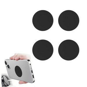 FineGoodԍڃ^v[g4ZbgX}z}Olbgpv[gւp^v[gʃe[vtS\֗p}OlbgSŒ3Mʃe[vۍubN