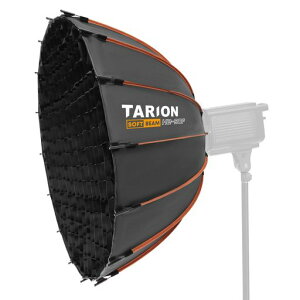 TARION 90cm�p���{���b�N�\�t�g�{�b�N�X �����^�b�`���E�݌v �܂肽���ݎ� �{�[�G���Y�}�E���g���C�g�p �n�j�J���O���b�h+�f�B�t���[�U�[+�o�b�O�t�� �r�f�I�A���Ɩ� �X�s�[�h���C�g�B�e�c