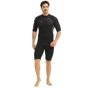 MORGENSKYEFbgX[cXvOY3mmobNWbvėW[WlIvfޓĂ~ߒނ_CrOT[tBftBbVOMY002(ubNS)