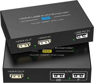y120MKVMzHDMIGNXe_[zUSBLLAN120MHDMI2oEX709HDUSBϊ퓯o1080PCAT6CAT7C[TlbgPCPS4PS5JΉ
