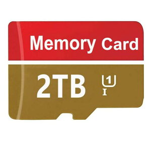 SDJ[h2TB}CNSDJ[hh2TB[J[hhCuR[_[AX}[gtHAm[gp\RAp\RAJȂǂɓKĂ܂