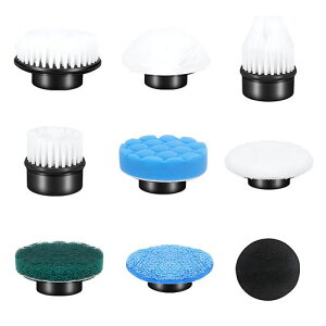 oX|bV[Ή|uVpuVZbg(8)}WbNe[vtvX`bNtԁEEp@\uV݊i