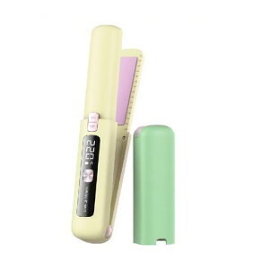 R[hXwAXg[gi[&J[[2in1~jyʃRpNgUSB[d4500mAhobe[10b}MgїpZ~bNtbgACsp(CG[O[)