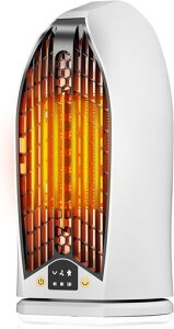 電気ストーブ1200w」の人気商品一覧・価格比較 - 価格.com