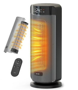 WIEZ~bNq[^[^^[^y2SgEÉ25dBzdCt@q[^[g[ȃGlECO[hڃZ~bNt@q[^[11Ή]|OFFߔMی샊Rt^C}[Udc