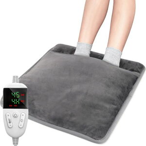 yiKx40°C~70°CE8iK^C}[zBILIWALq[^[tbgEH[}[10bgݑ[N/ItBX/׋_炩nMicroplushʋCRۖhLߔMی􂦂ȃGldR[hc