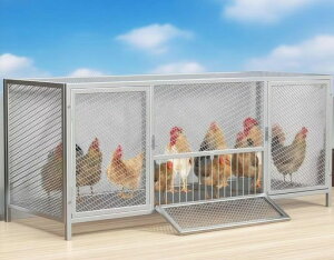 TUIYIDUO{P[WXeX̃`LR[v^wnEX150*58*62.3cm10-15HpxbV{VƑOʃhAt{ɎP[WʋCgݗĊȒPOp(F)