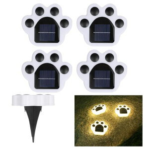 4ZbgCgOߍݕǊ|hPx_LEDZT[zpl[d킢\[[^lRȃGlhƑ΍K[fAEghA֒Őc