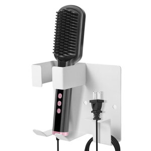 KAIXUANMAN}OlbgwAACz_[R[hz_[wAAC[΂{[hǑΉwAACuǖʎ[wAAC[(zCg)