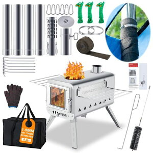 CHANGEMOOREdXg[u񎟔RđϔMKX˃RpNgLvXg[ue[ugFEbhXg[uegpΑRBBQgF~[ܕt