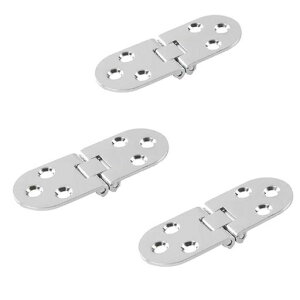 Roczential3ZbgZ^[qWN[[bg180°Ԑ܌ˌhAޏCDIYt˂t܂˗pZ^[(79mmx30mmx7mm)