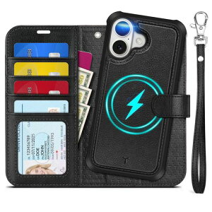 TUCCHiPhone17ΉP[X蒠^2in16.3C`XgbvtORFIDubLO4J[h|PbgXgbvz[uX^h@\ՌzSʕیPU