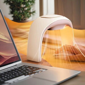 Z~bNq[^[^}EXpbhq[^[fXNp}EXpbhnhEH[}[PTC}MʉȃGl3iKߔMی]|OFFS݌vÉRpNg܂肽݌gѕ֗c