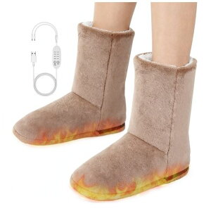 tbgEH[}[USBFohildCXbp镪q[^[usbddCg4iKx4iK^C}[@\g߉߂ߔMh~@\~߈SȃGl\c